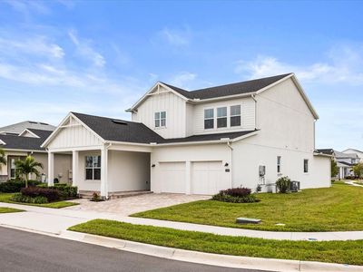 15060 Brodie Ln, Winter Garden, FL, 34787