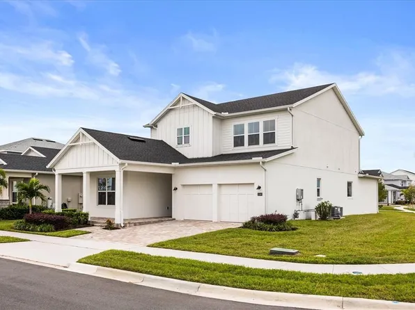 15060 Brodie Ln, Winter Garden, FL 34787