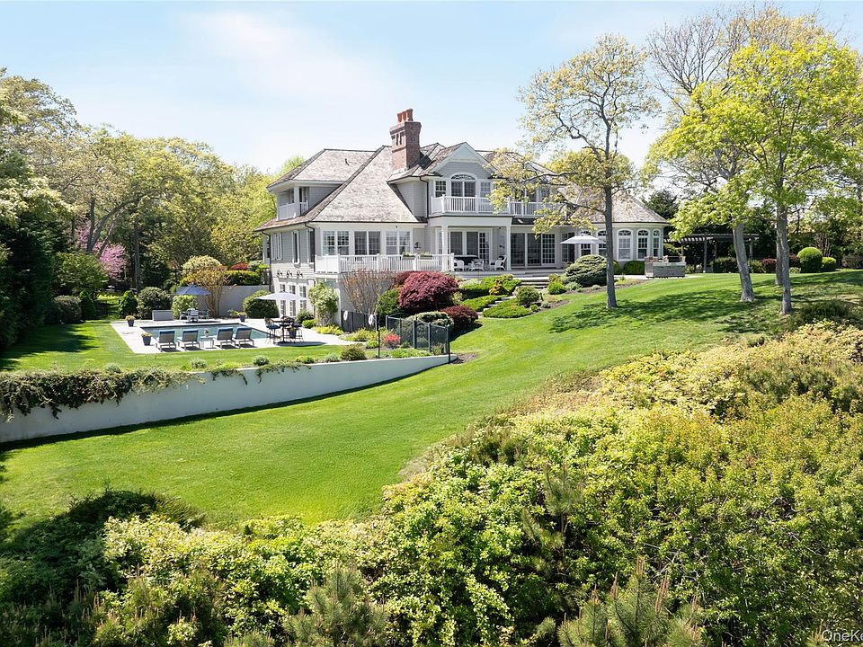 1st image of 3745 Nassau Point Road