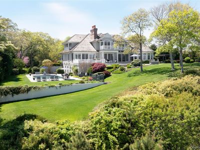 3745 Nassau Point Road, Cutchogue, NY, 11935