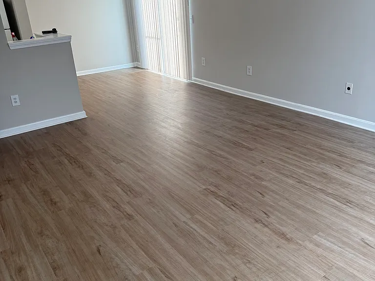 615 Sprite Way — Photo 2