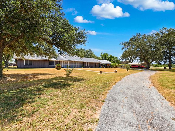 2nd image of 3777 San Marcos