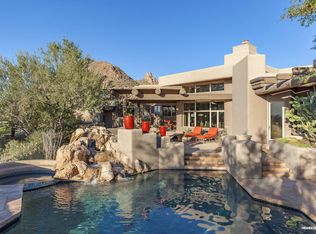 10040 E Happy Valley Rd UNIT 37, Scottsdale, AZ 85255