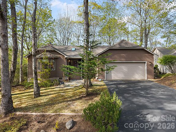 2nd image of 31 Udvawadulisi Ct