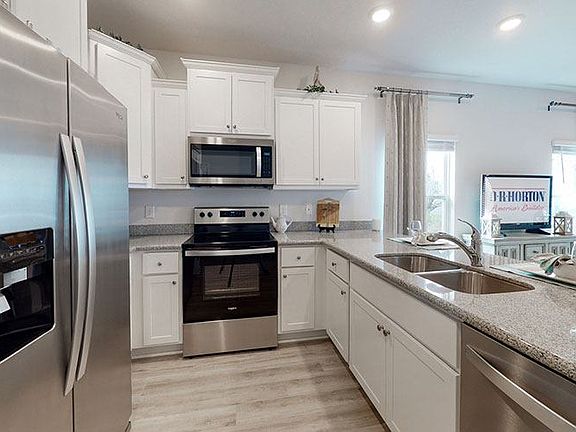 4th image of 5984 Gulf Breeze Pkwy #Home0124