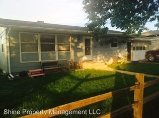 1912 Arizona Ave, Sturgis, SD 57785