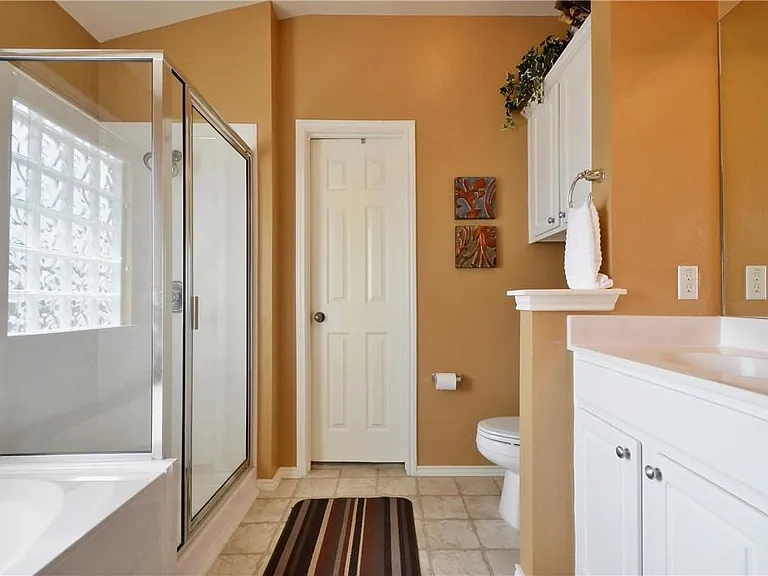 3345 Winding River Trl — Photo 20