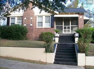 900 King St, Columbia, SC 29205
