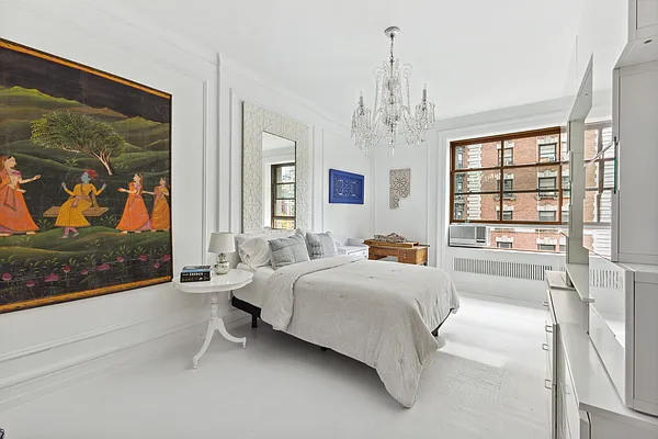 Rented by Douglas Elliman | media 12