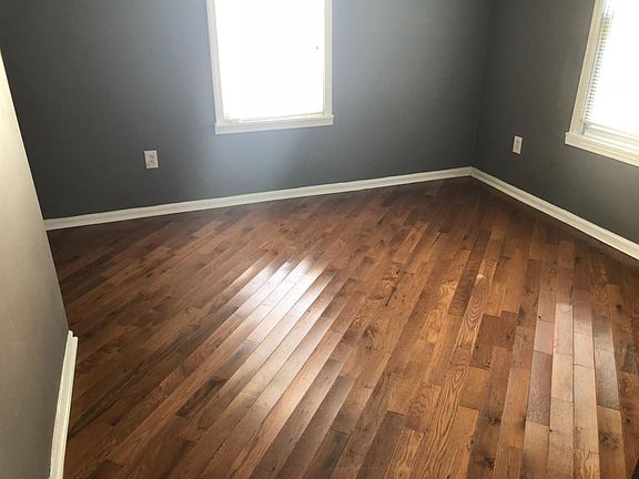 4th image of 113 Wittland Ln