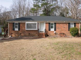 5248 Covenwood Dr, Fayetteville, NC 28303