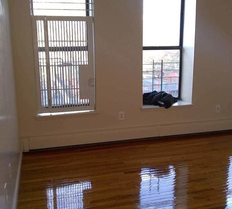 1st image of 510 W 136th St APT 4A