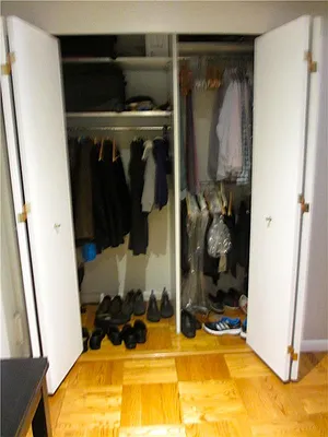 Rented by Bank Neary | media 13