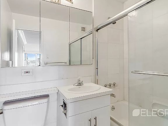 5th image of 888 8th Ave APT 20F