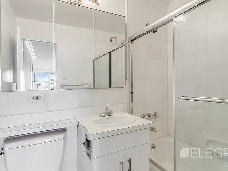 888 8th Ave #20F — Photo 5
