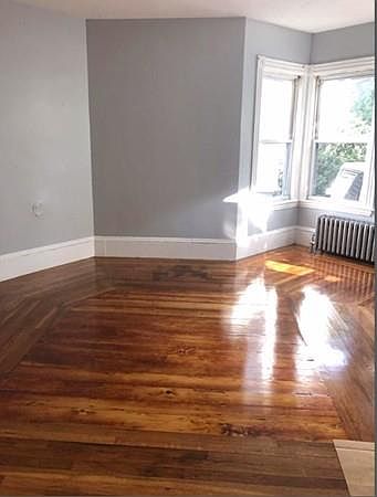 2nd image of 57 Cook Ave #1