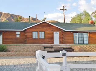 38800 Newberry St, Cherry Valley, CA 92223