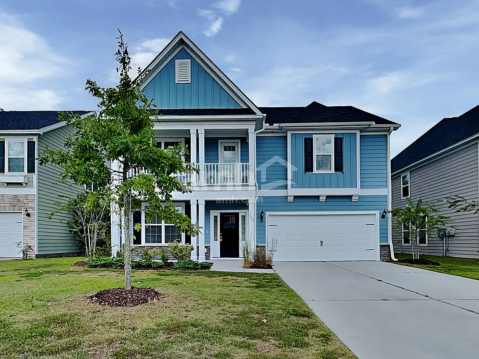 128 Martello Rd