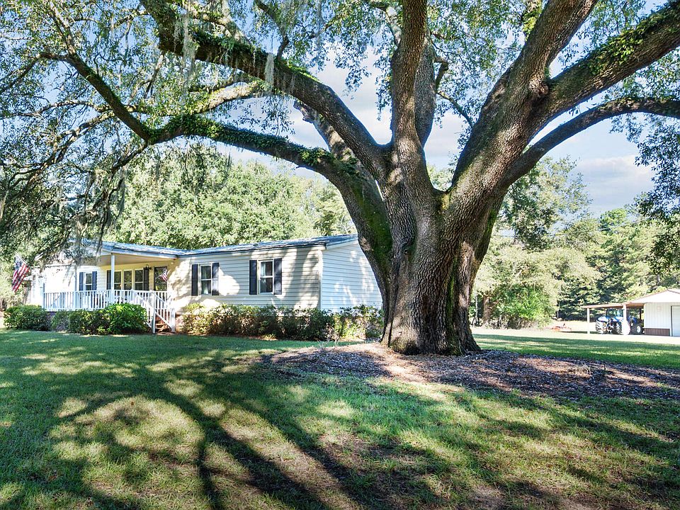 1st image of 7901 Ashleigh Rd