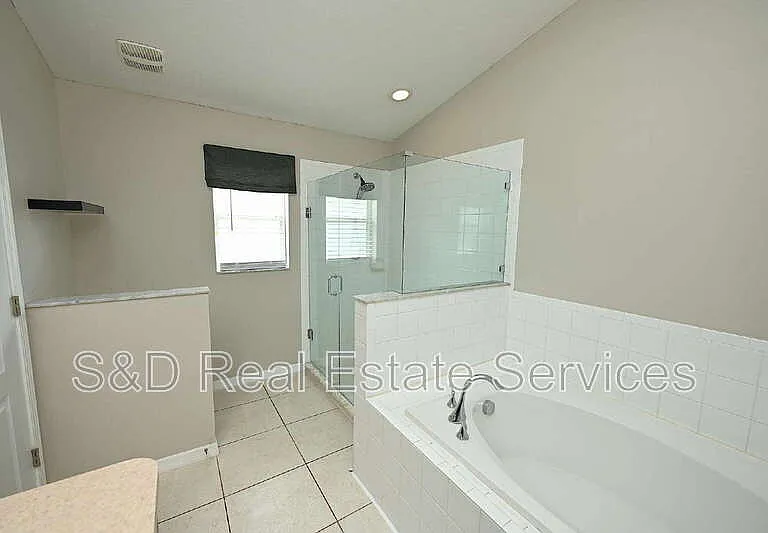 7147 Cedarcrest Blvd — Photo 20
