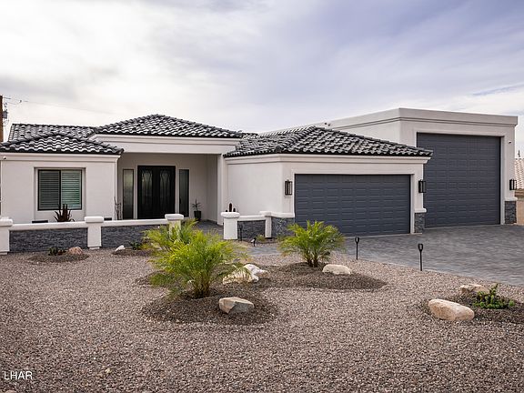 3rd image of 512 Paso De Oro Dr