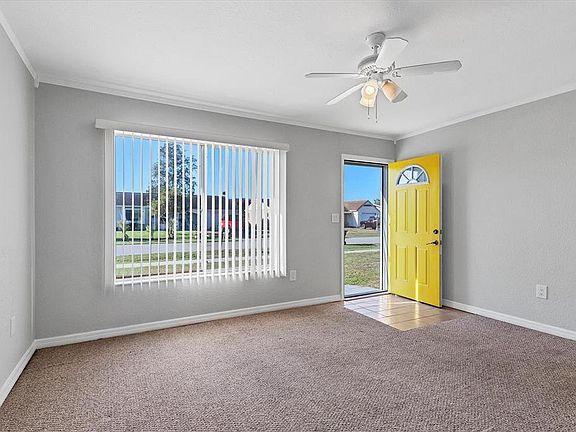 4th image of 8718 Gaillard Ave