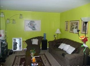 3065 Bosco Ct, Virginia Beach, VA 23453
