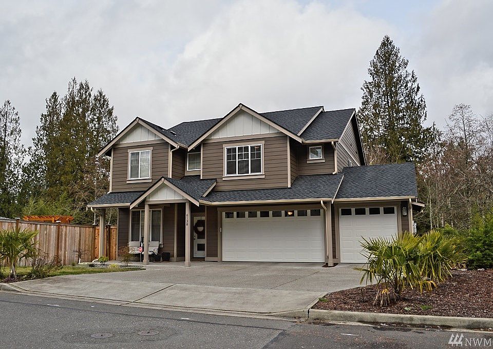 1st image of 6138 37th Ave SE