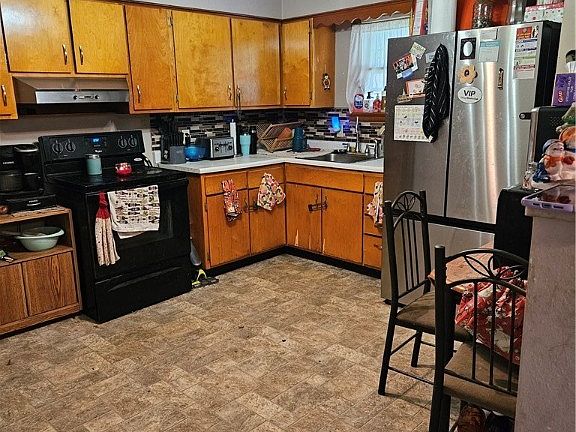 4th image of 1120 Harrison Ave