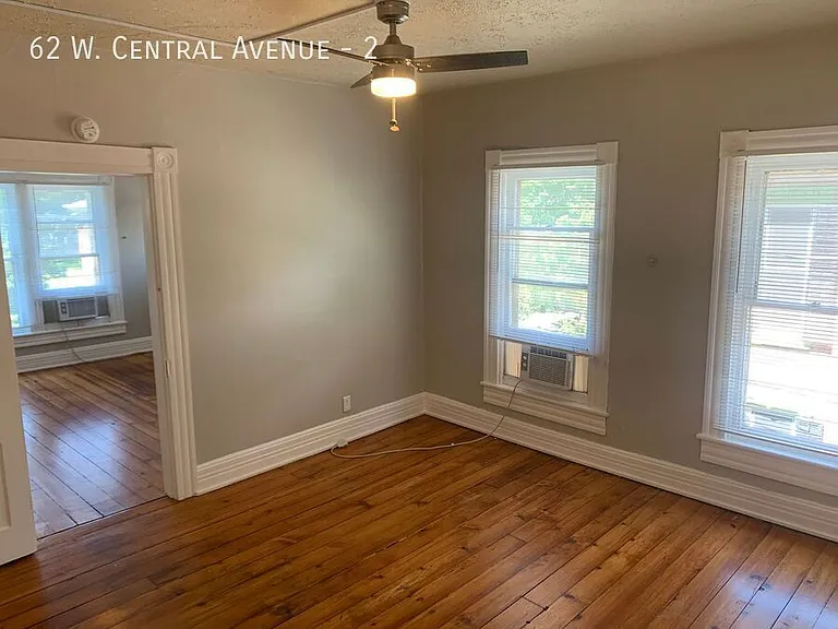 62 W Central Ave #2 — Photo 5