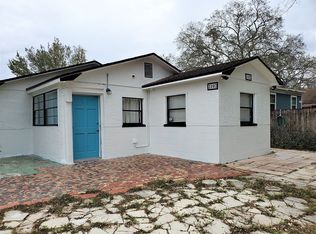 2102 E Nedro Rd, Tampa, FL 33604