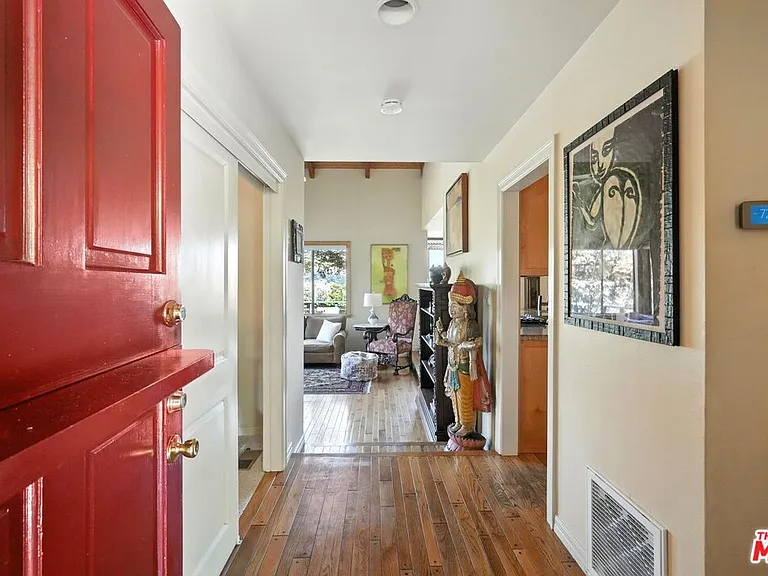 730 Basin Dr — Photo 12