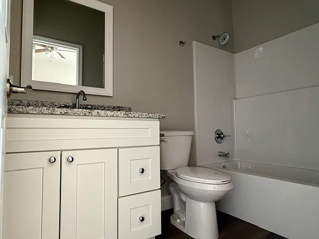 1305 Sonora Rd #A — Photo 8