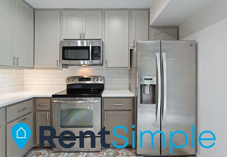 39 Fendall Ave — Photo 13