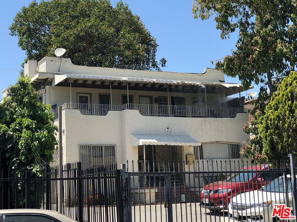 1st image of 231 S Alexandria Ave