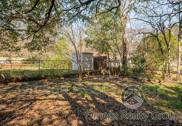 64 Salem Dr — Photo 39