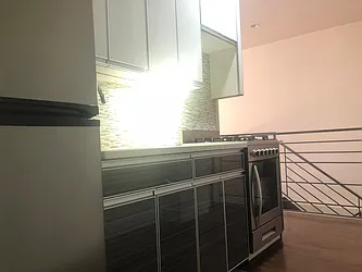 Rented by Premier Metro Realty Corp