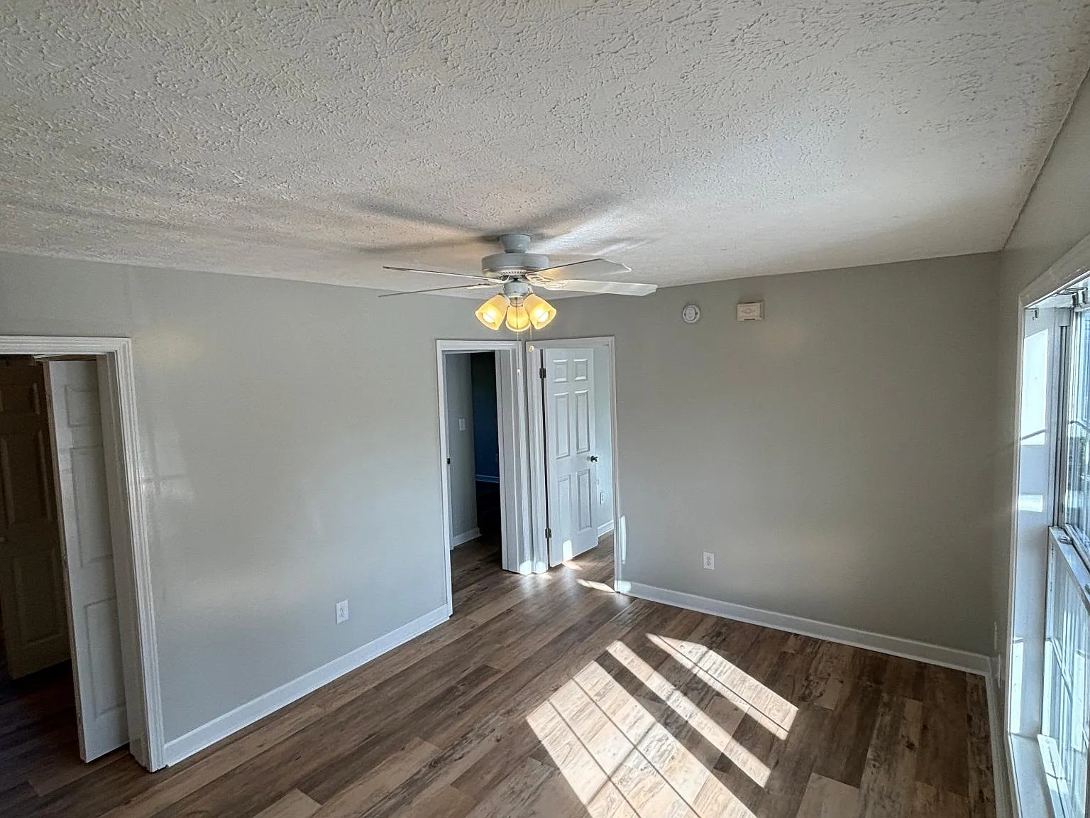 393 Black Rock Mountain Pkwy — Photo 3