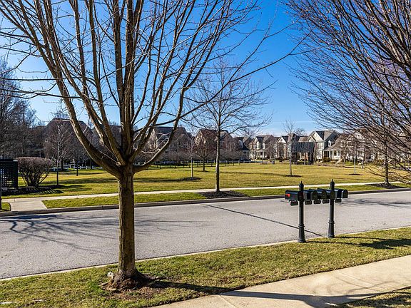 4th image of 6704 Cooperstone Dr #30