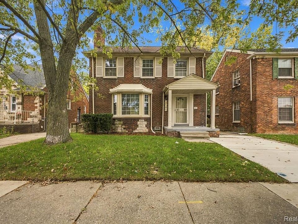 12191 E Outer Dr, photo 29