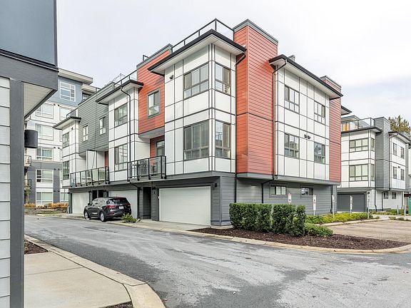 2nd image of 1502 McCallum Rd #50