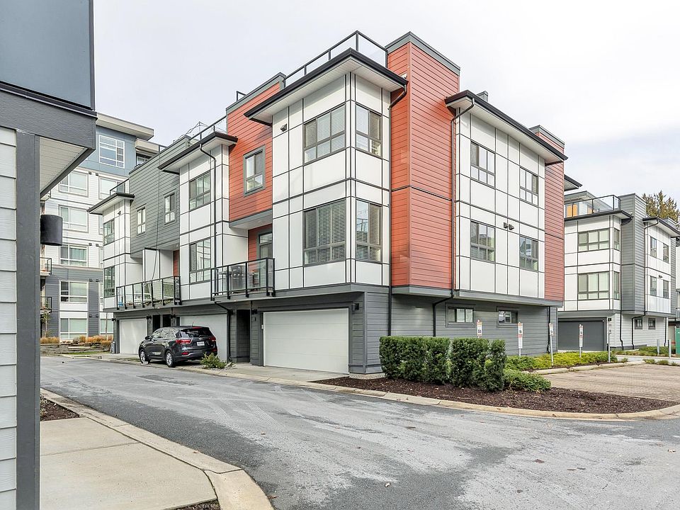 1st image of 1502 McCallum Rd #50