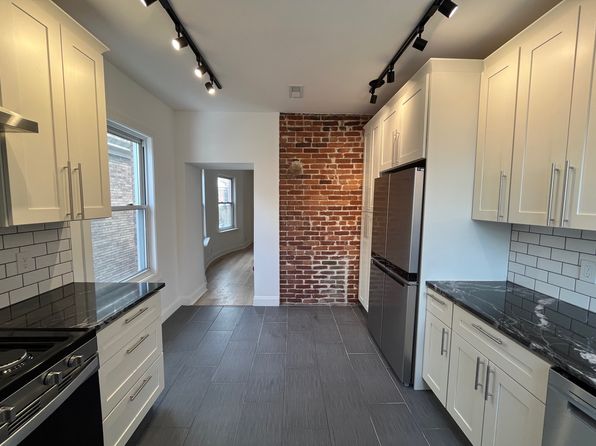 1115 N Euclid Ave #2