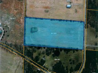 175 Teeters Rd, Morrison, TN 37357