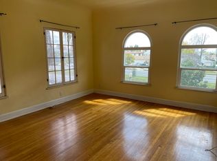 5709 Huntington Dr N #1, Los Angeles, CA 90032