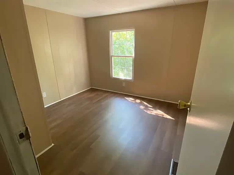 788 Brownfield Rd — Photo 6