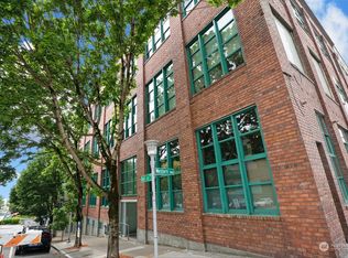 66 Bell St APT 51, Seattle, WA 98121