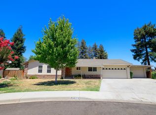 3410 Ellie Ct, Denair, CA 95316