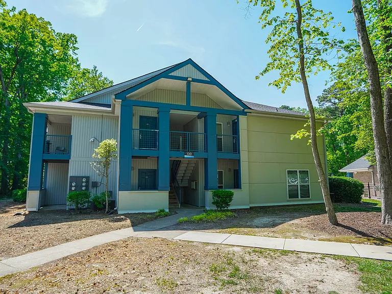 128 Jefferson Point Ln — Photo 34