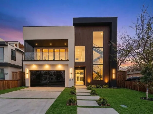 3215 Wake St, Dallas, TX 75212